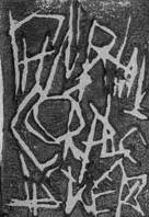 Pulpital Corpse Tower : Demo 1